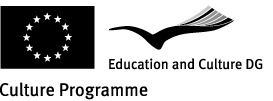Education and Culture DG