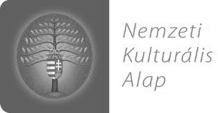 Nemzeti Kulturális Alap