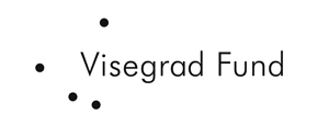 Visegrad Fund
